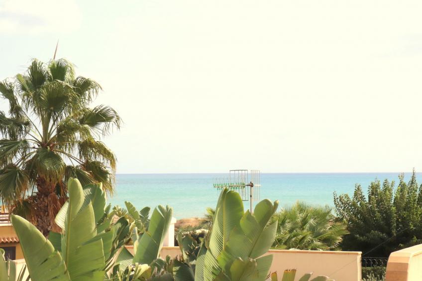 "Die Perle Siziliens" mit Salz-Infiltrationspool - foto 13