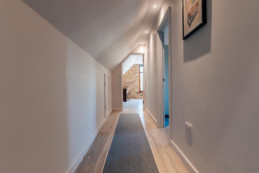 Hazel Rose Cottage - foto 6