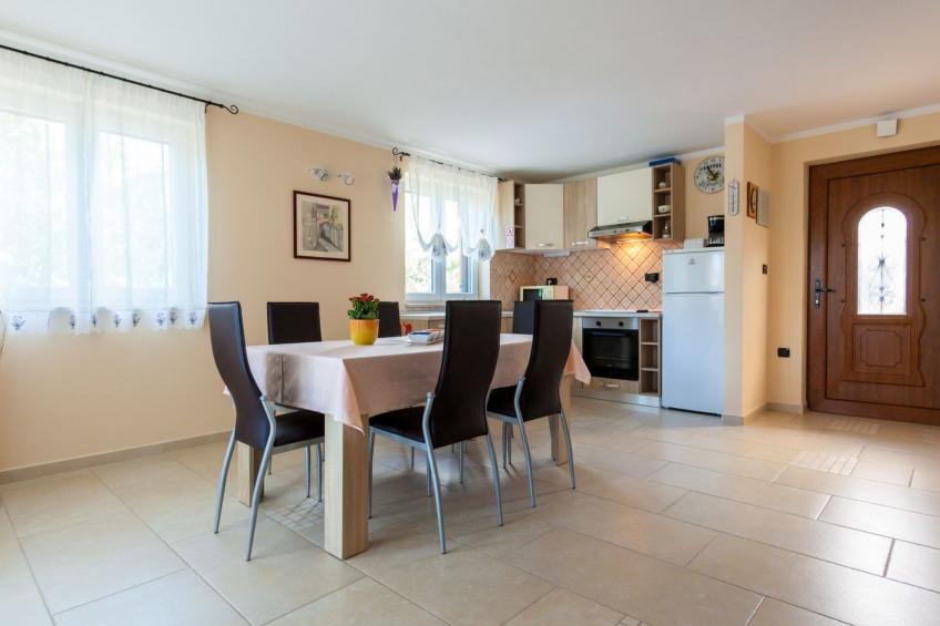 In der Nähe des Meeres, schöne und moderne Wohnung - foto 6