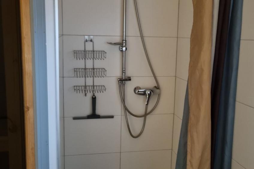 Pinto Béla - foto 32