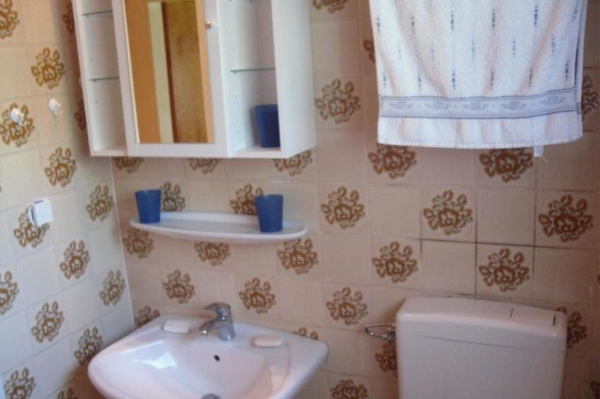 Elbe-Ilenpool -In Ruhe entspannen - foto 12