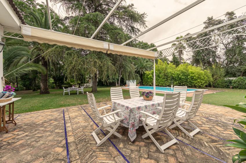 Las Codornices - foto 41