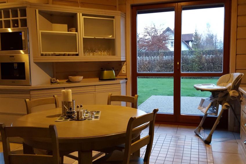 Haus am Meer - foto 29