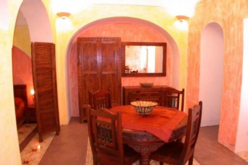 "Dammuso Ginestra - foto 15