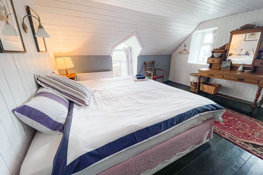 Ballylusky Holiday Home - foto 19