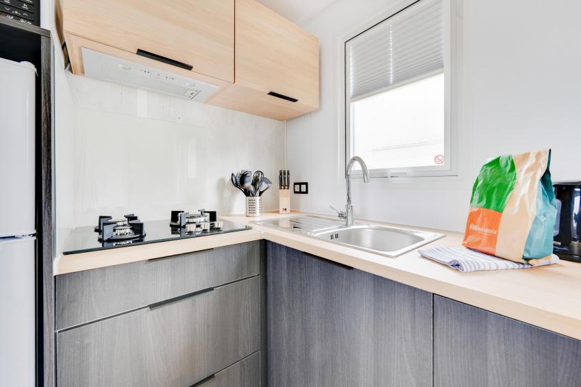 La Rive du Lac - foto 22