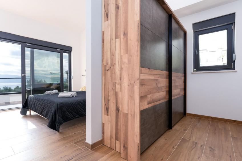 Villa "Lavanda" mit Garten, Grill und Terrasse - foto 23