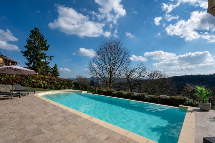 Nonna Maria del Pio - foto 35