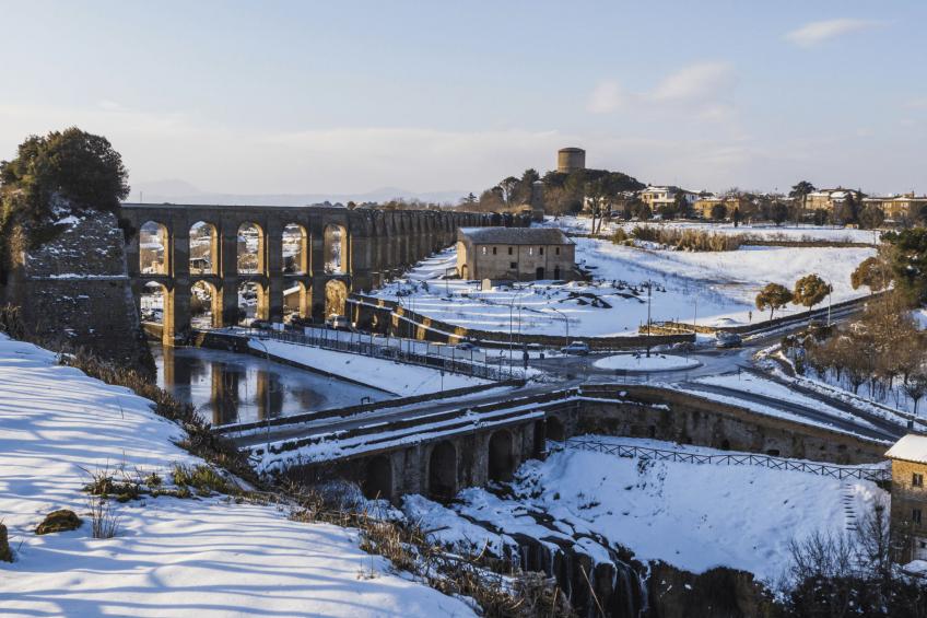 Holiday House Stella by Holiday World - foto 4