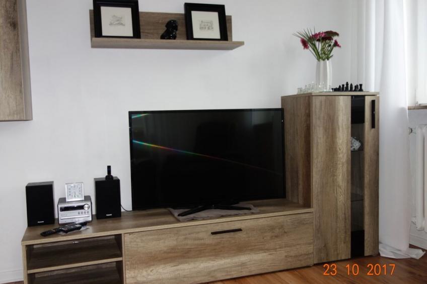 142978 - foto 3