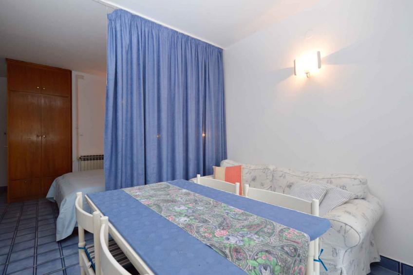 Vakantiewoning rustig gelegen - VW-J699 - foto 6