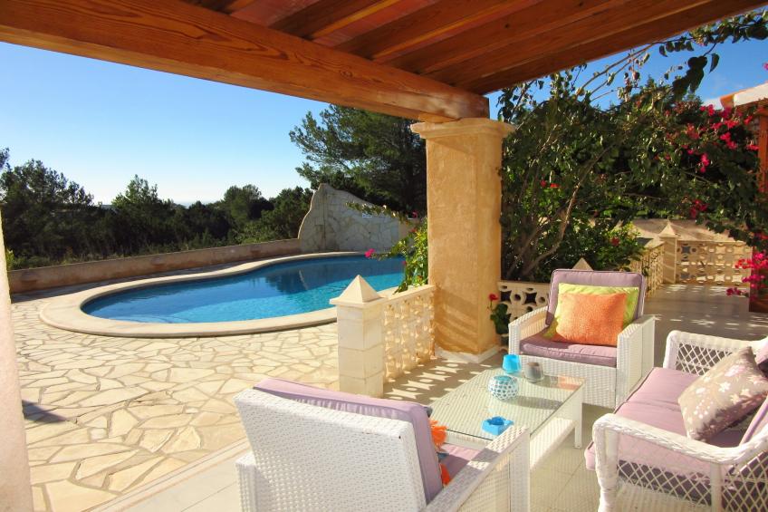 Villa Estrella - foto 5