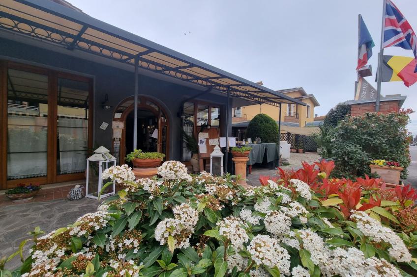 L'Angolo - foto 5