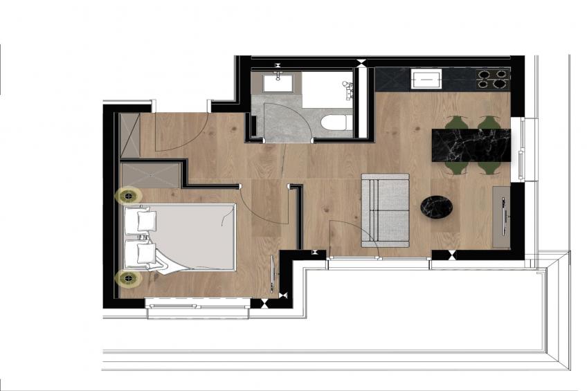 Gipfelglück Comfort - foto 9