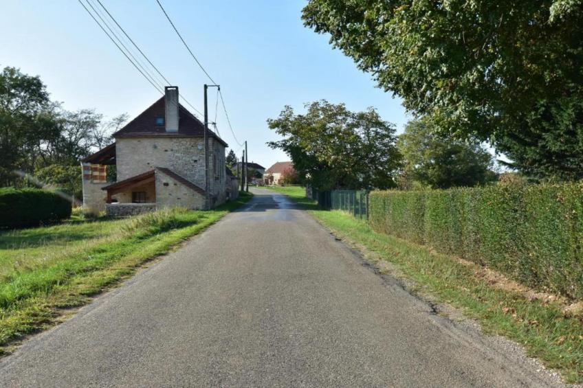 Maison de vacances - CAZALS - foto 33