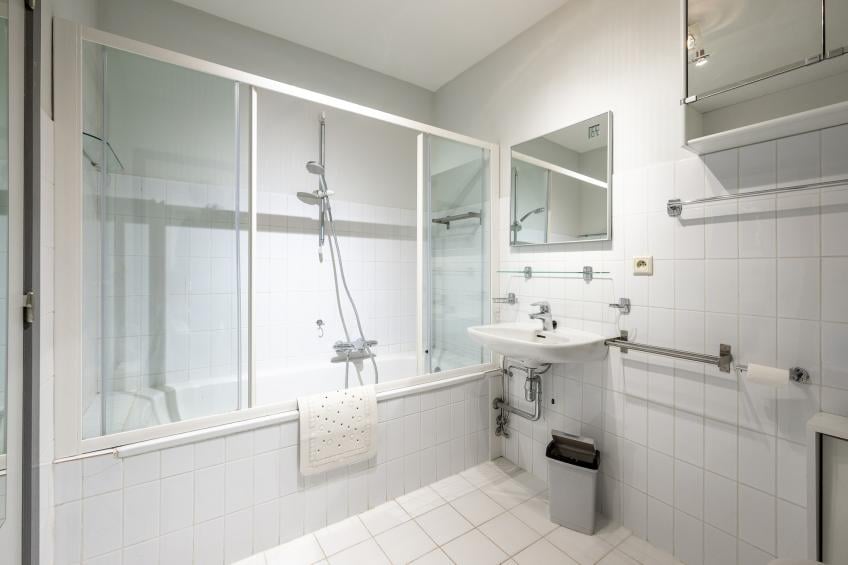 MALIBU SANDS AB07 - foto 16