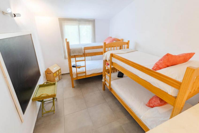 Maison à Santa Pola - foto 44