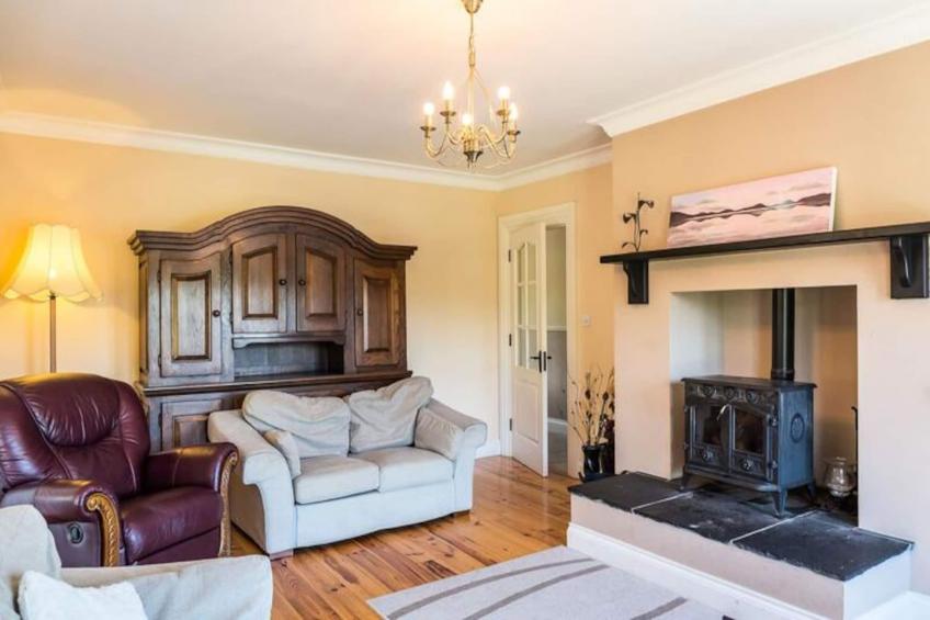 Maison à Moyard Galway - foto 8