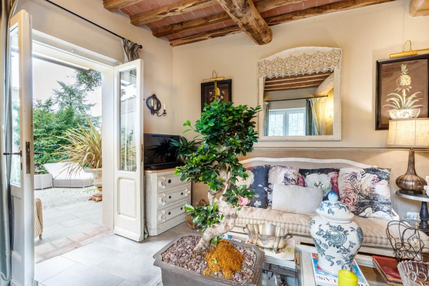 Villa Gianna - foto 24