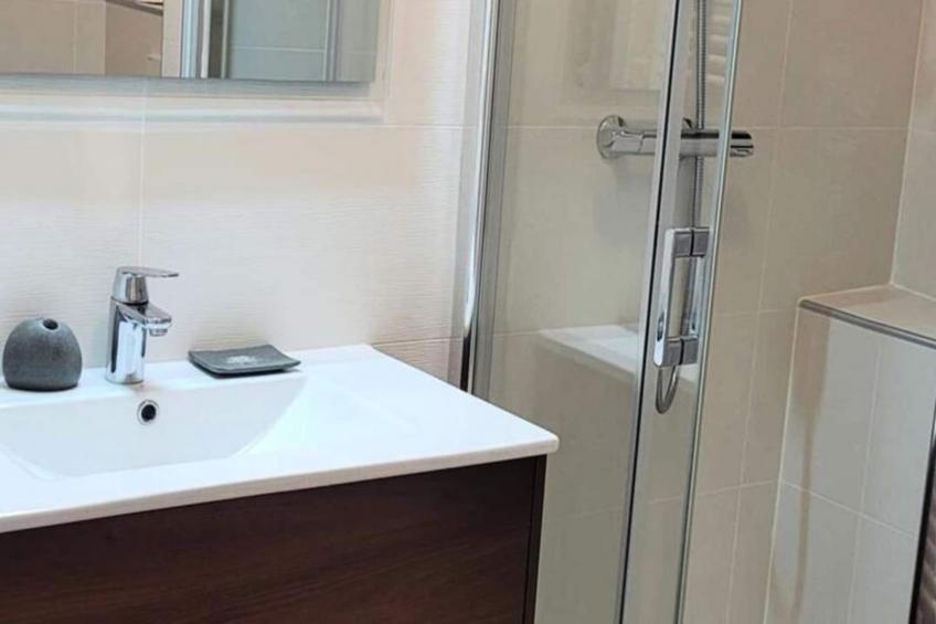 Résidence Regates - foto 14