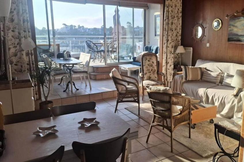 Résidence Kreiz Ar Lann - foto 4