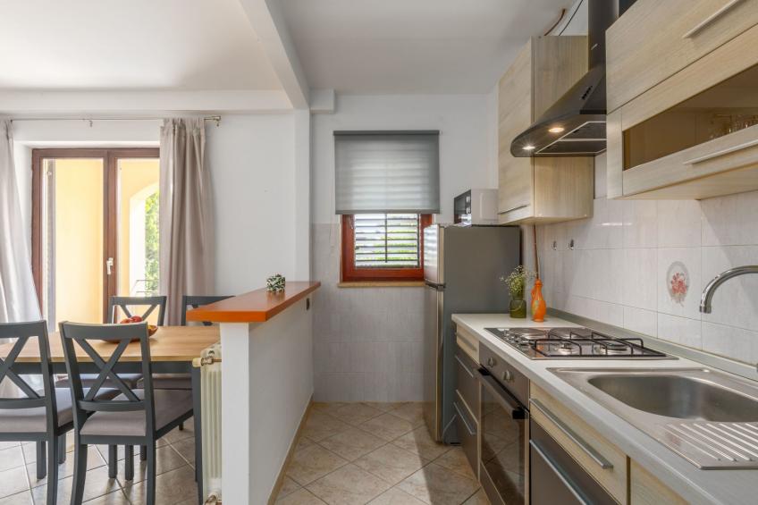 Residence Adelia 1 - foto 21