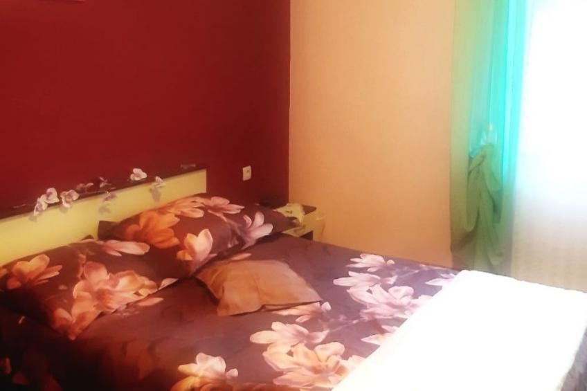 für 4 Personen ca. 65 m² in Brod Moravice, Gespanschaft Primorje-Gorski (G - foto 19