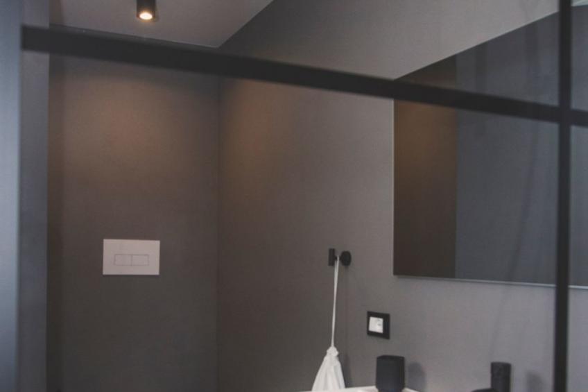 Villa 'delle Sterlizie' mit eigenem Pool - foto 51