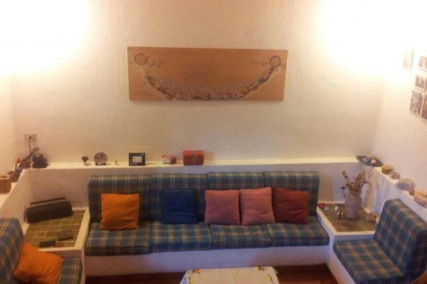 'Starfish' mit Balkon - foto 12