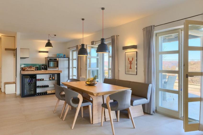 Villa Casa Katharina - foto 17