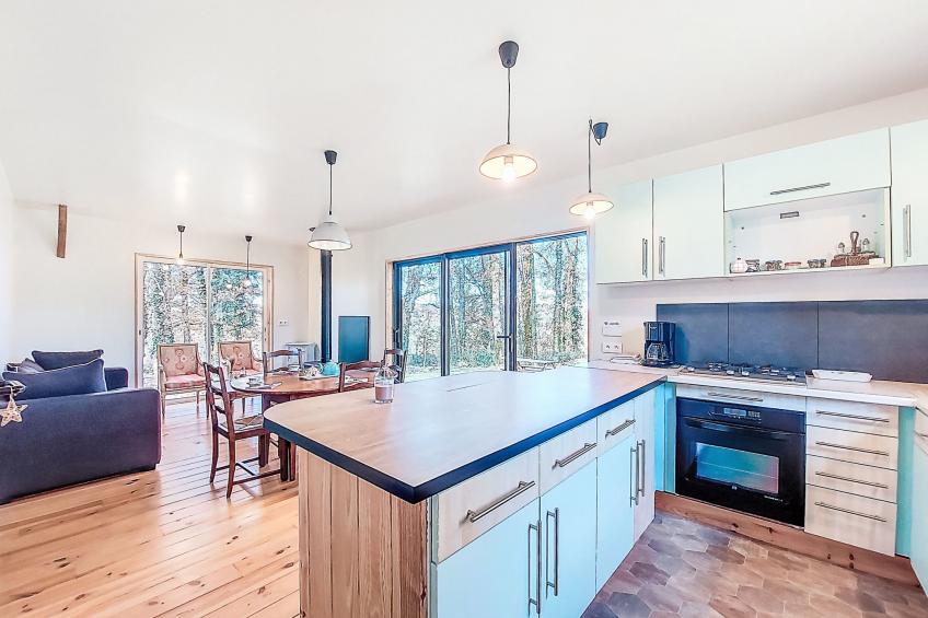 Le Domaine d'Empié - foto 11