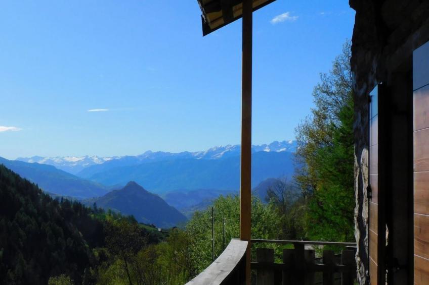 Maso Tòttn - foto 28