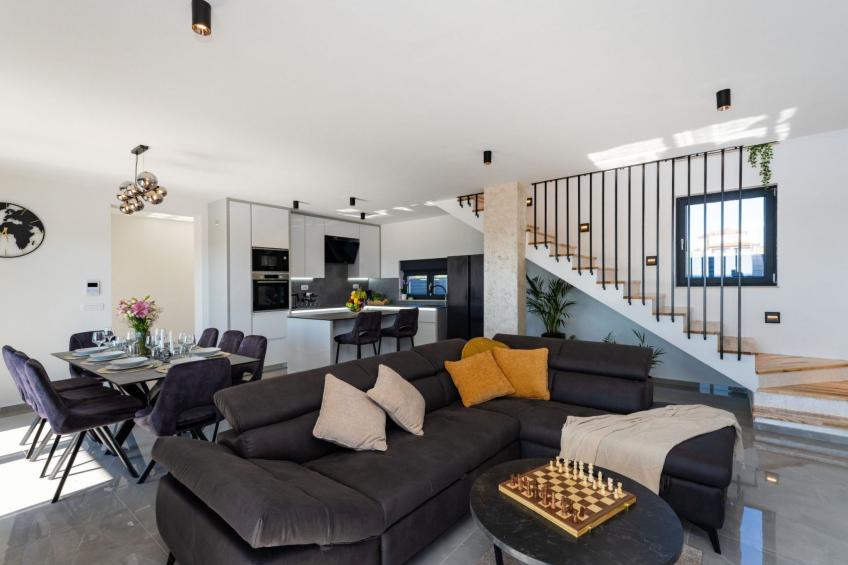 Villa Opal - foto 18