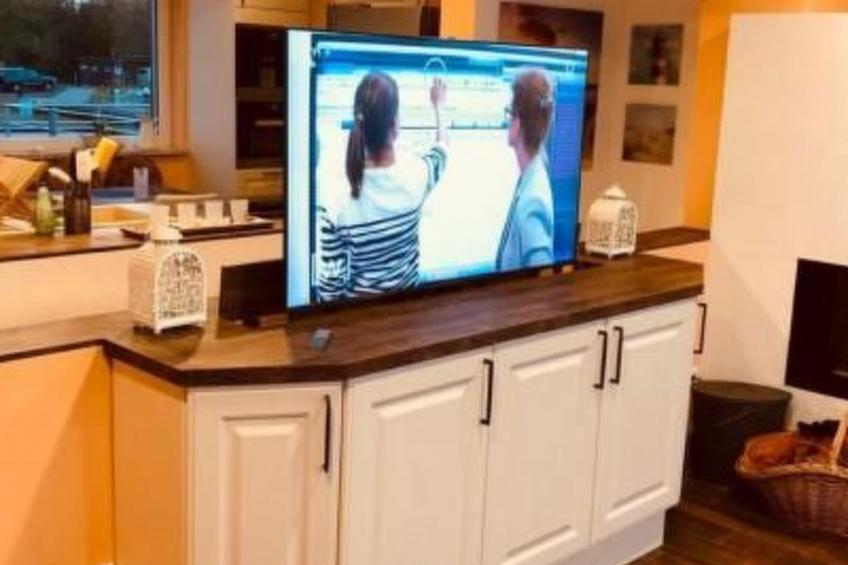 Schwimmendes Haus Elandi - foto 7