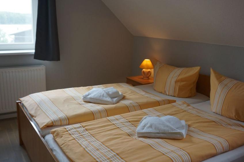 Grienericksee - foto 14