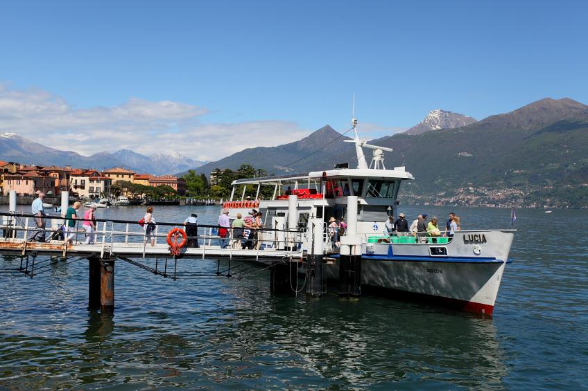 Nobiallo Fantastico - foto 24