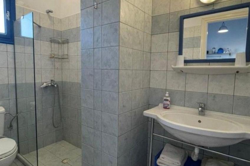 Studio Alonnisos Steni Vala Ikion  Studio 9 - foto 8