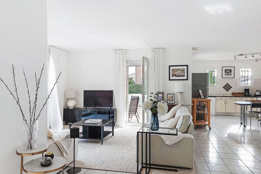 Villa Brouilla - foto 25