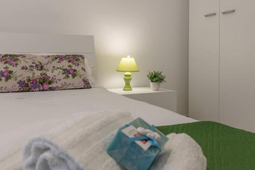 Casa Rivamare - foto 3