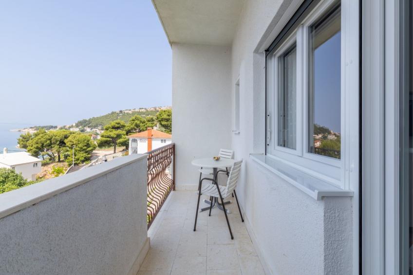 Apartmani STANIĆ - apt. A1 "Sunset" - foto 25