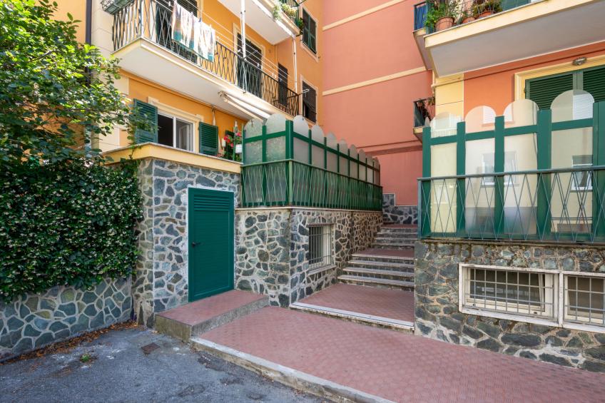 A cà du Piero - foto 29