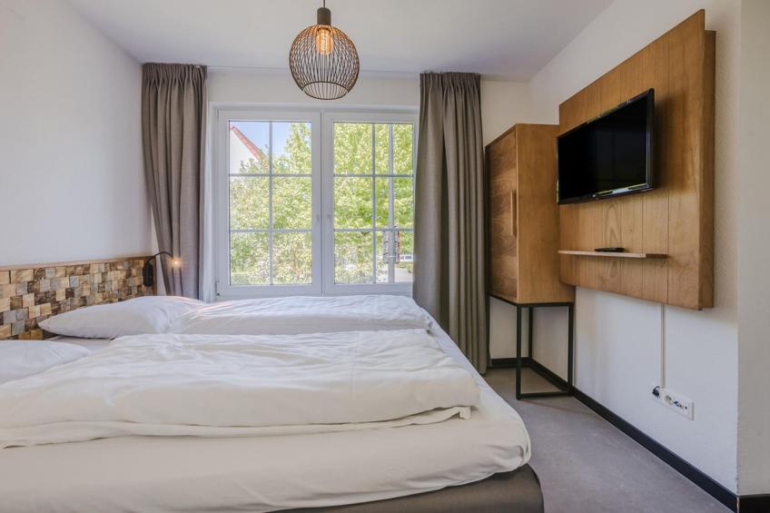 Ferienresort Bad Bentheim 36 - foto 20