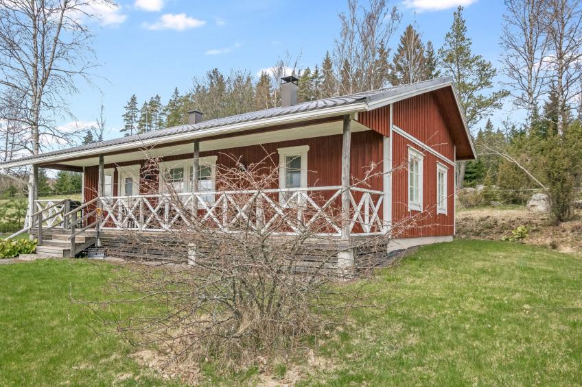Tyynelä