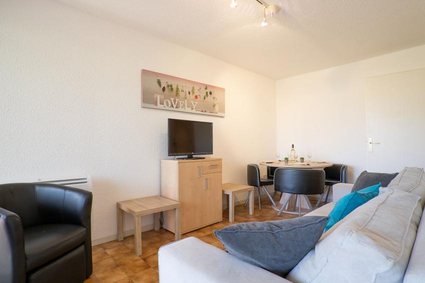 Les Bastides de Grand Stade - foto 3