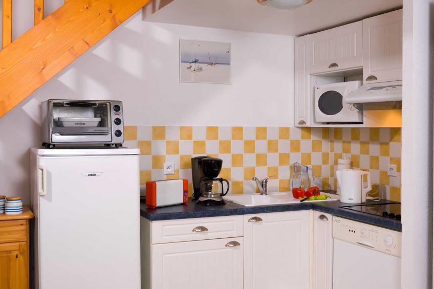 Le Mas de Saint-Hilaire (SHR301) - foto 3