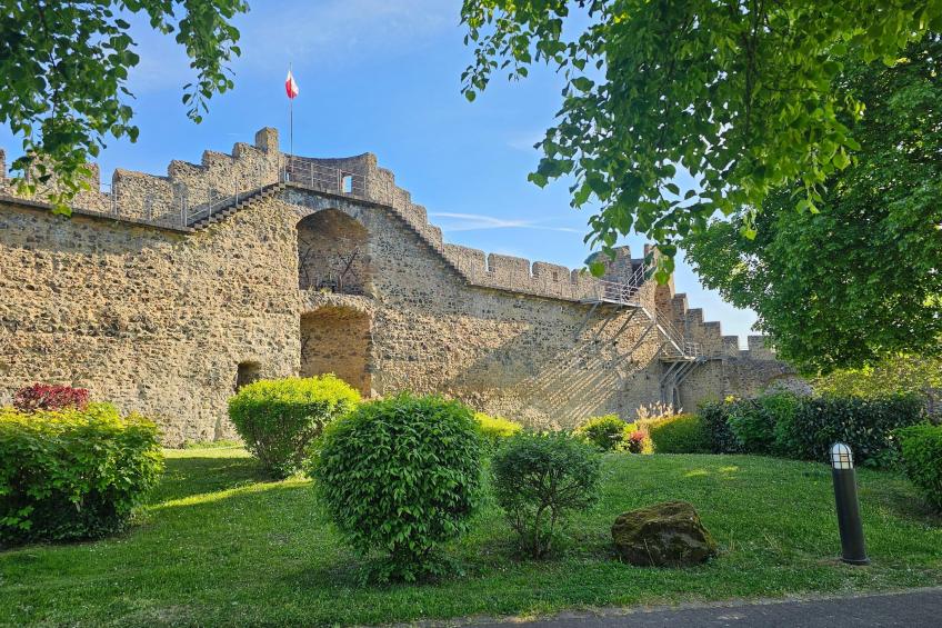 Eifelleben in Hillesheim - foto 24