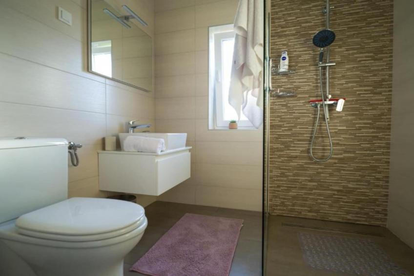 Istra Green Soul Apartment - Two Bedroom Apartment  with Terrace - foto 16