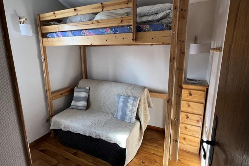 Résidence Les Centurions Ii - foto 6