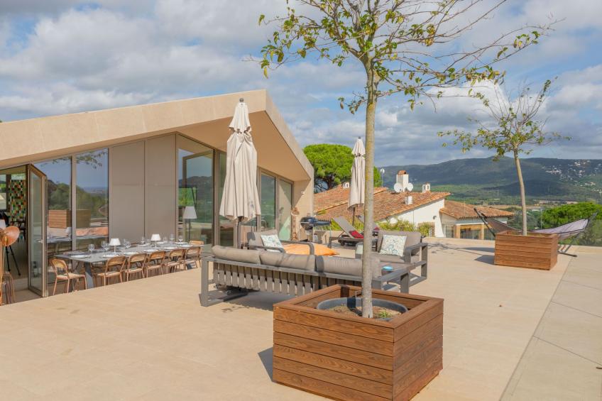 Ihr sorgloses Urlaubsziel - foto 44