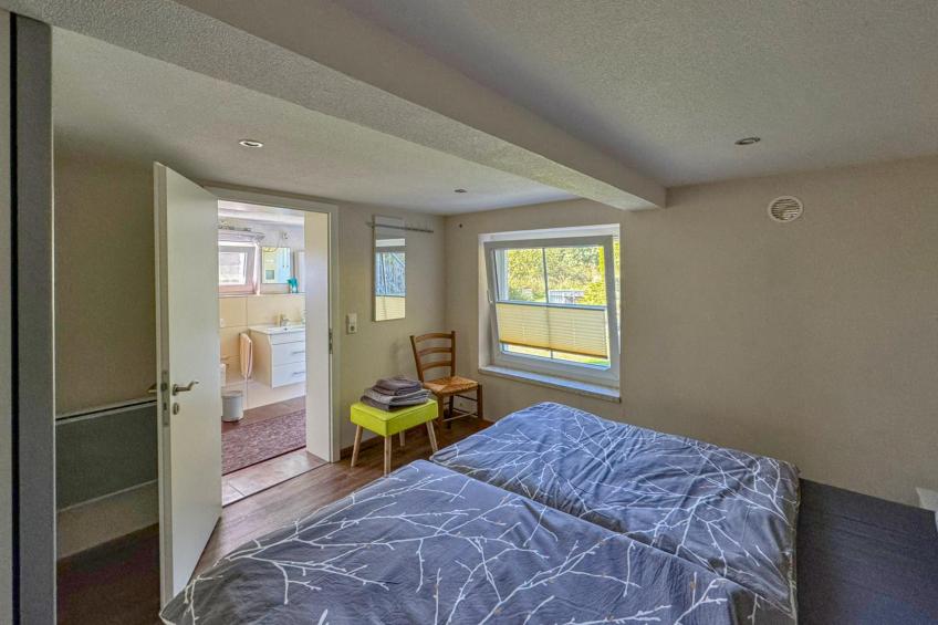 Am Arnsberg - foto 22